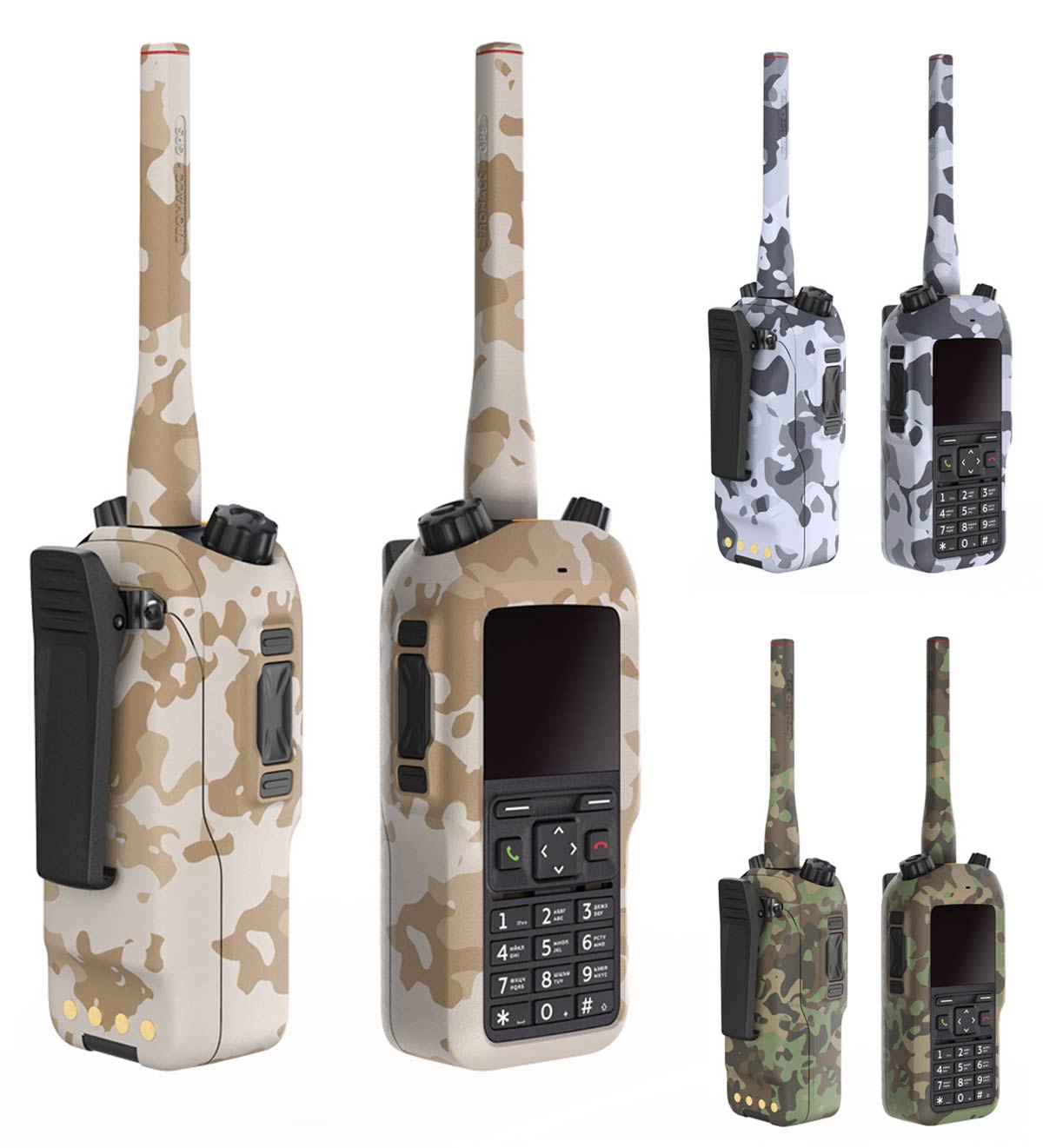 sozvezdie process 10