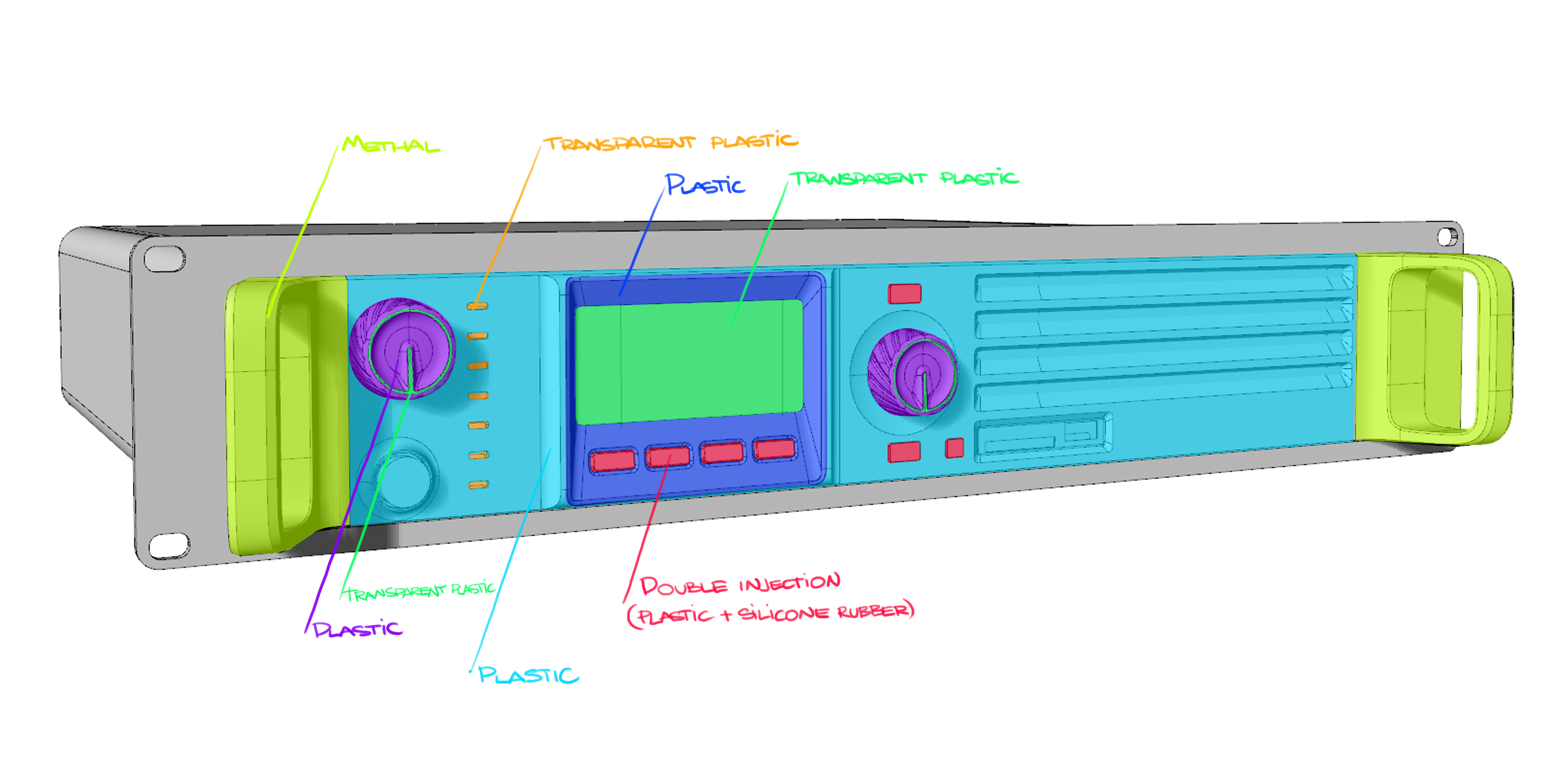 sozvezdie stationary transmitter process 02