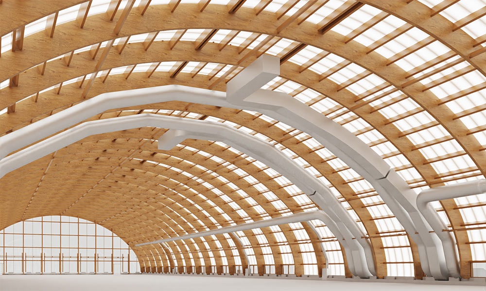 spartak interiors process 01