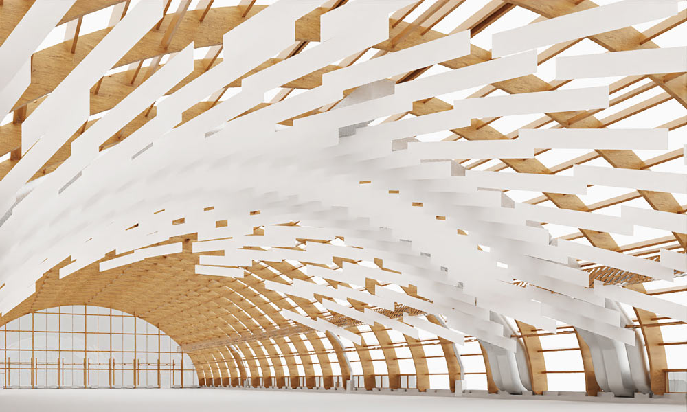 spartak interiors process 02