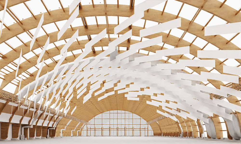 spartak interiors process 03