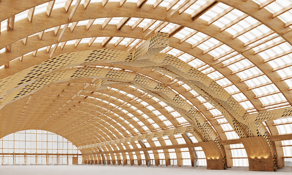 spartak interiors process 04