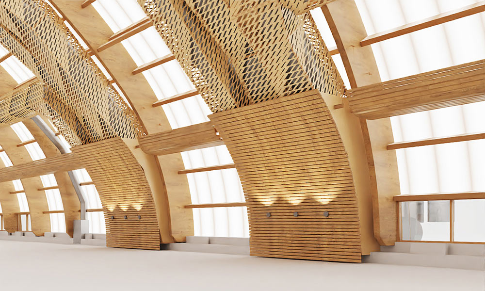 spartak interiors process 05