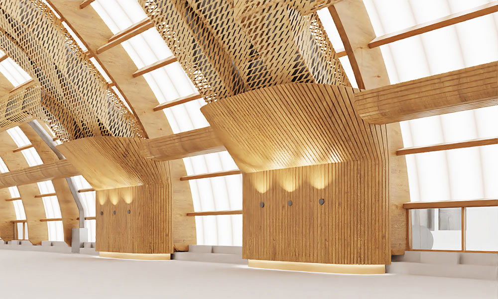 spartak interiors process 06