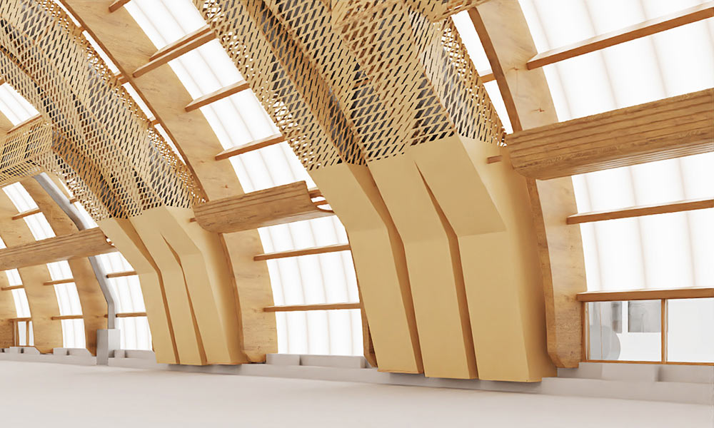 spartak interiors process 07