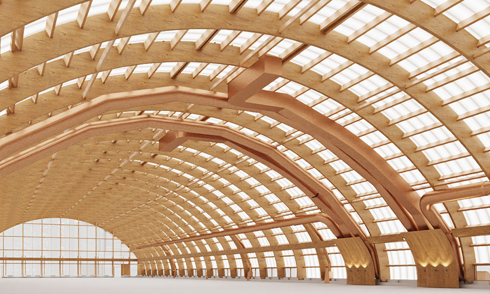 spartak interiors process 08