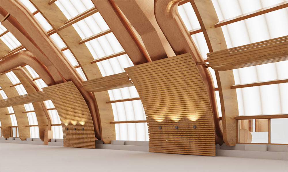 spartak interiors process 09