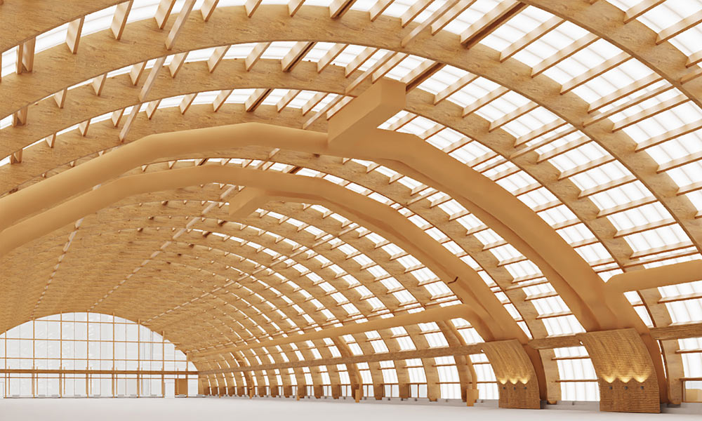 spartak interiors process 10