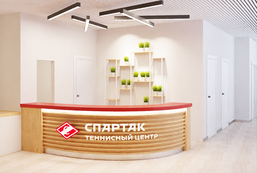 spartak interiors process 11