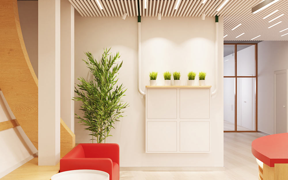 spartak interiors process 12