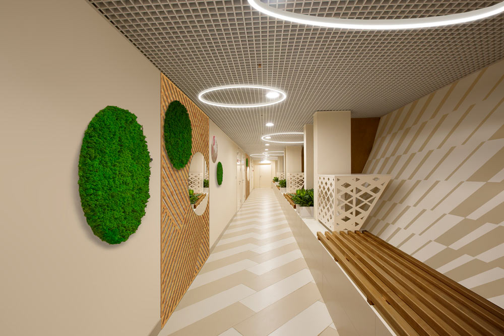 spartak interiors process 13