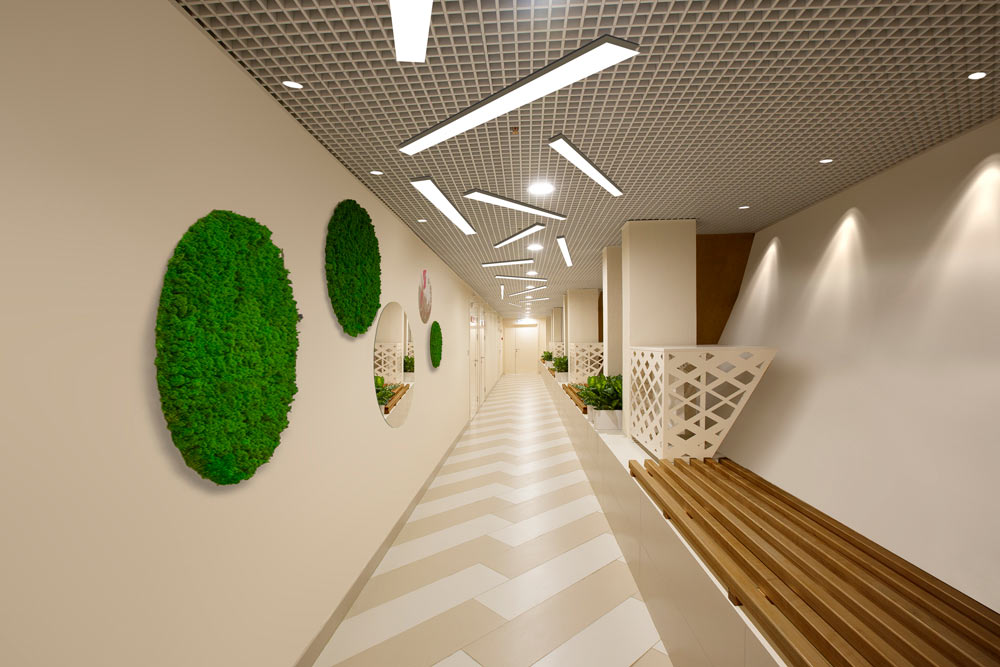 spartak interiors process 14