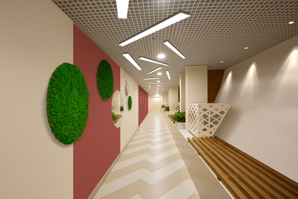 spartak interiors process 15