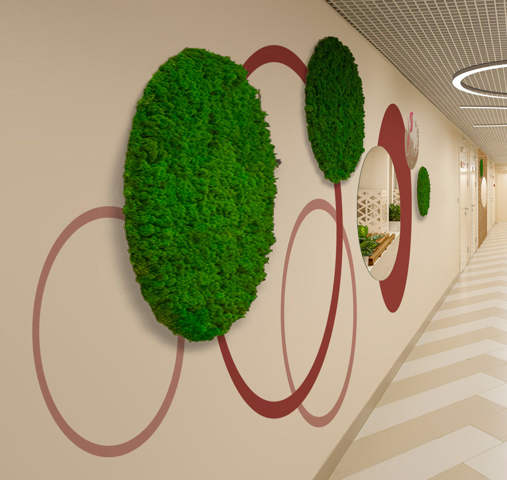 spartak interiors process 16