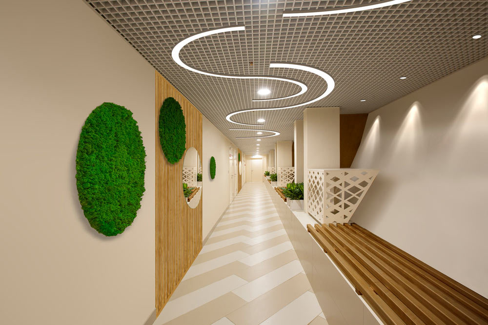 spartak interiors process 17