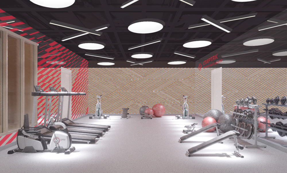 spartak interiors process 18