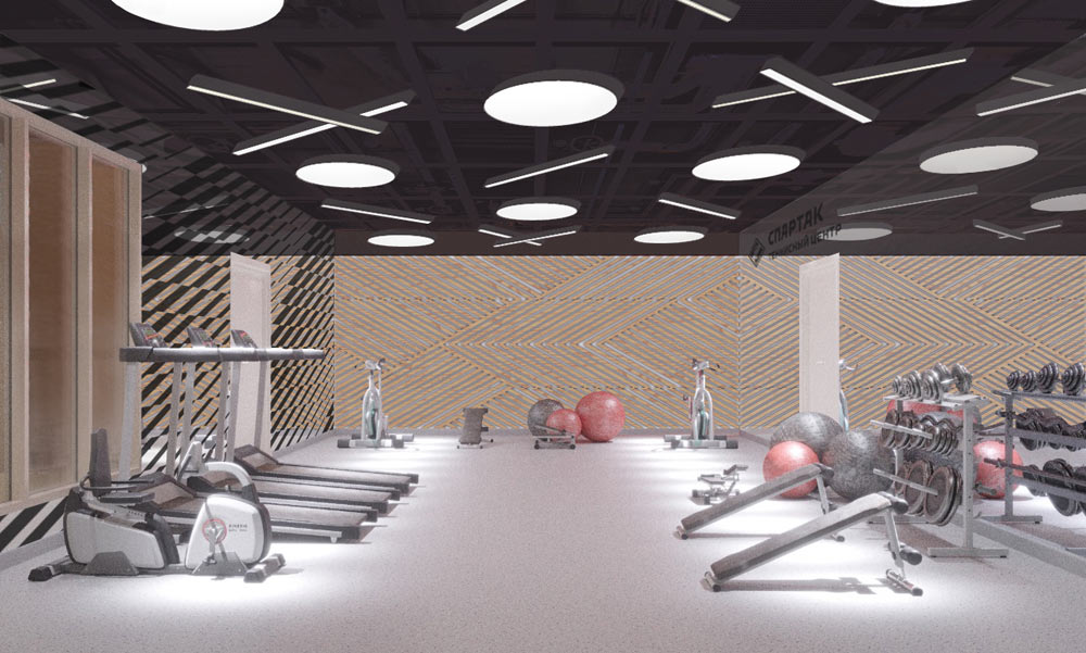 spartak interiors process 19