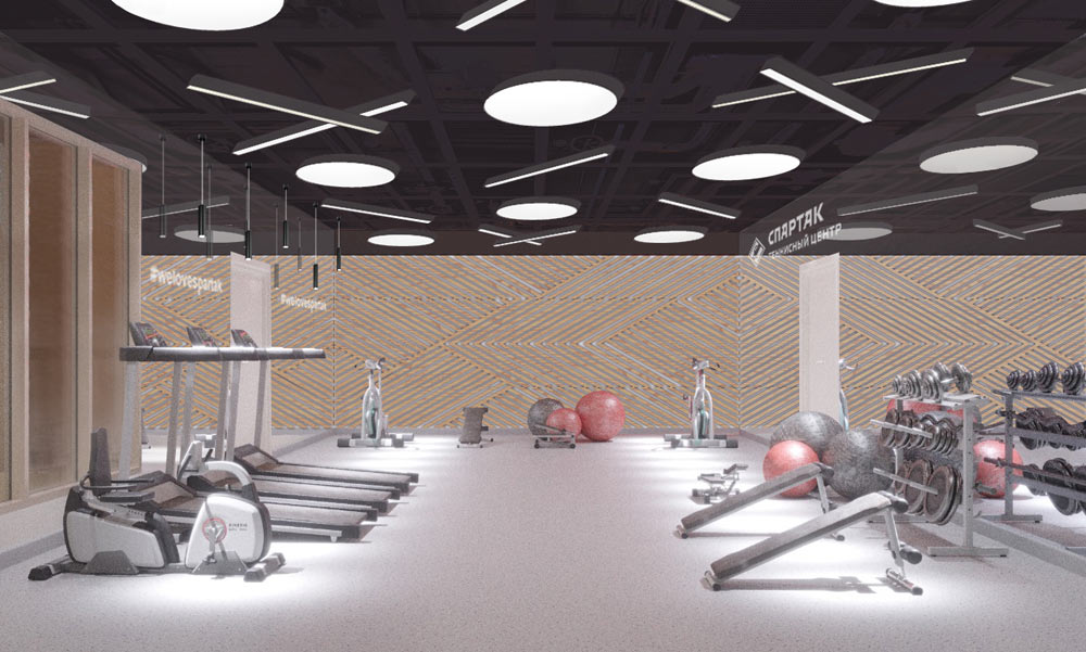 spartak interiors process 20