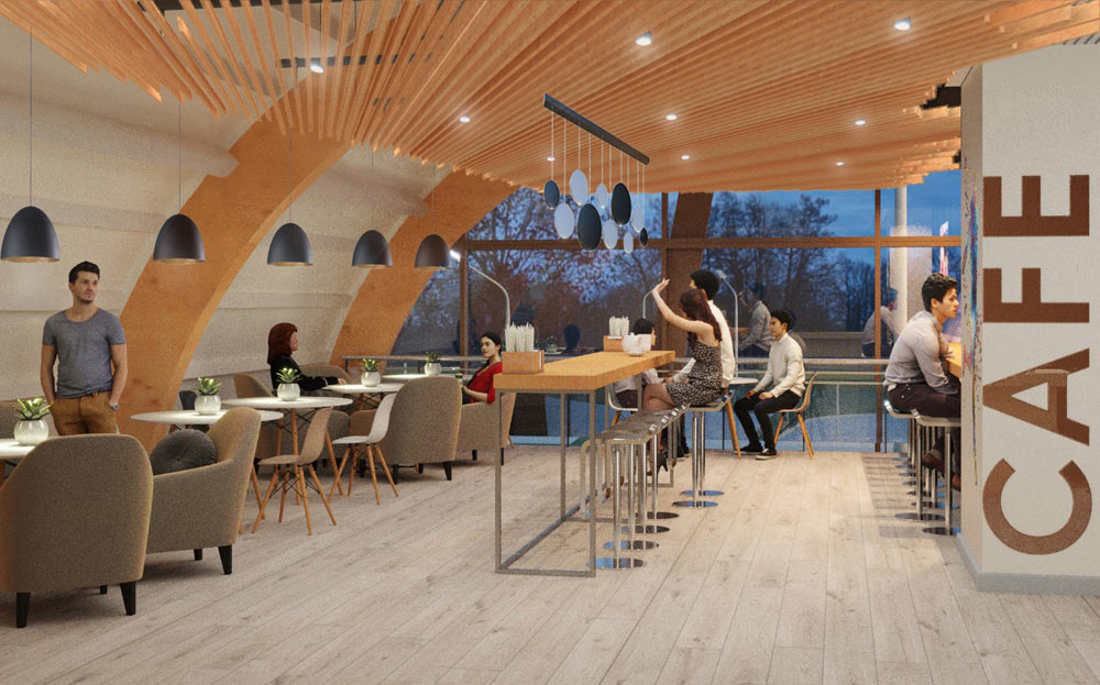 spartak interiors process 21