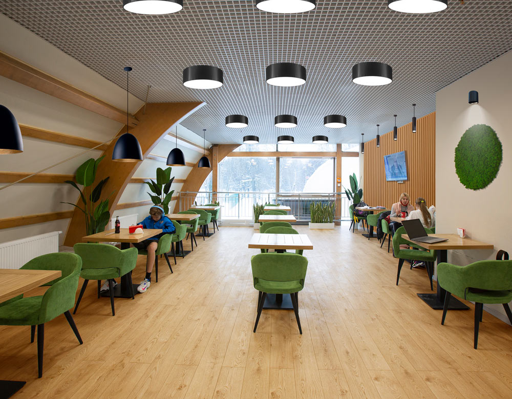 spartak interiors process 22