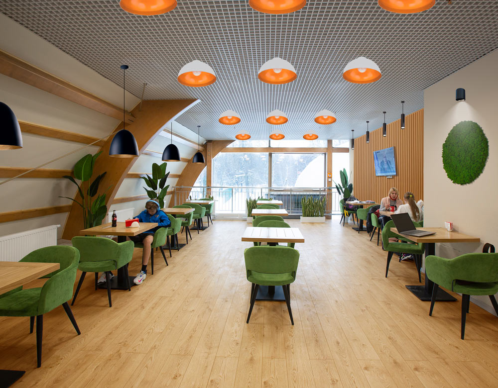 spartak interiors process 23