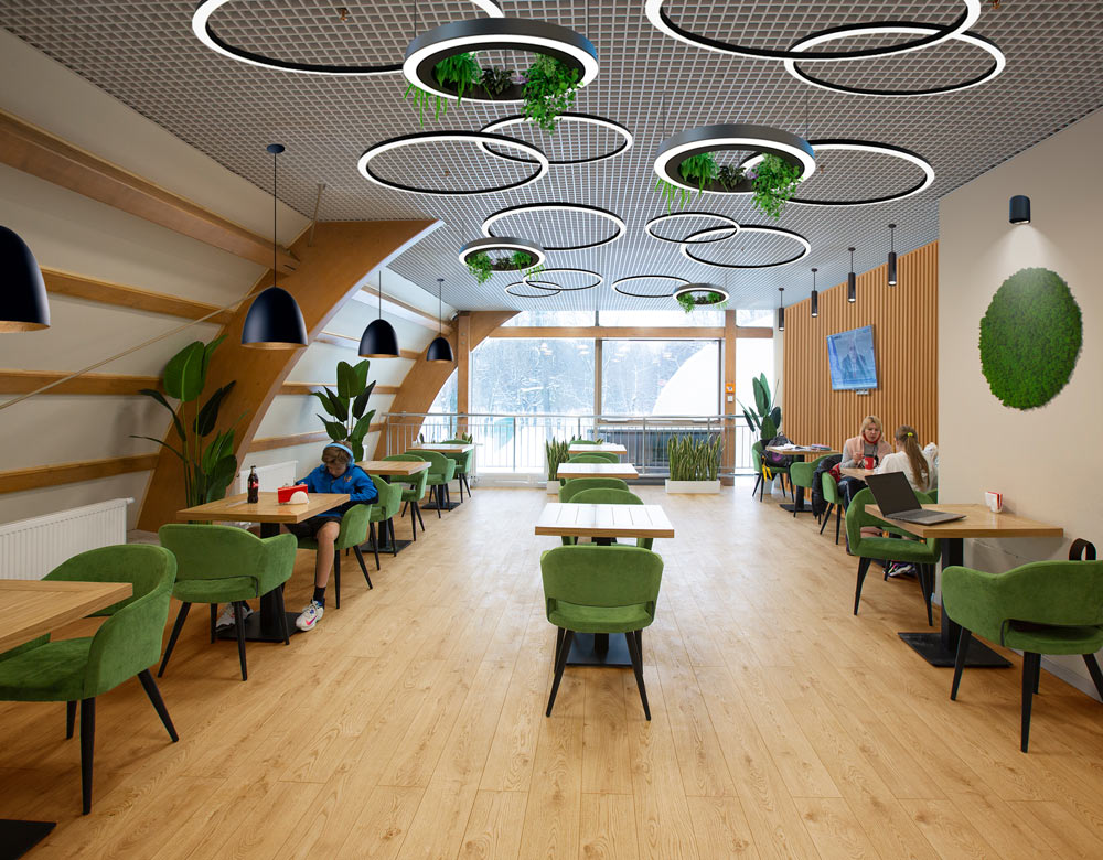 spartak interiors process 24