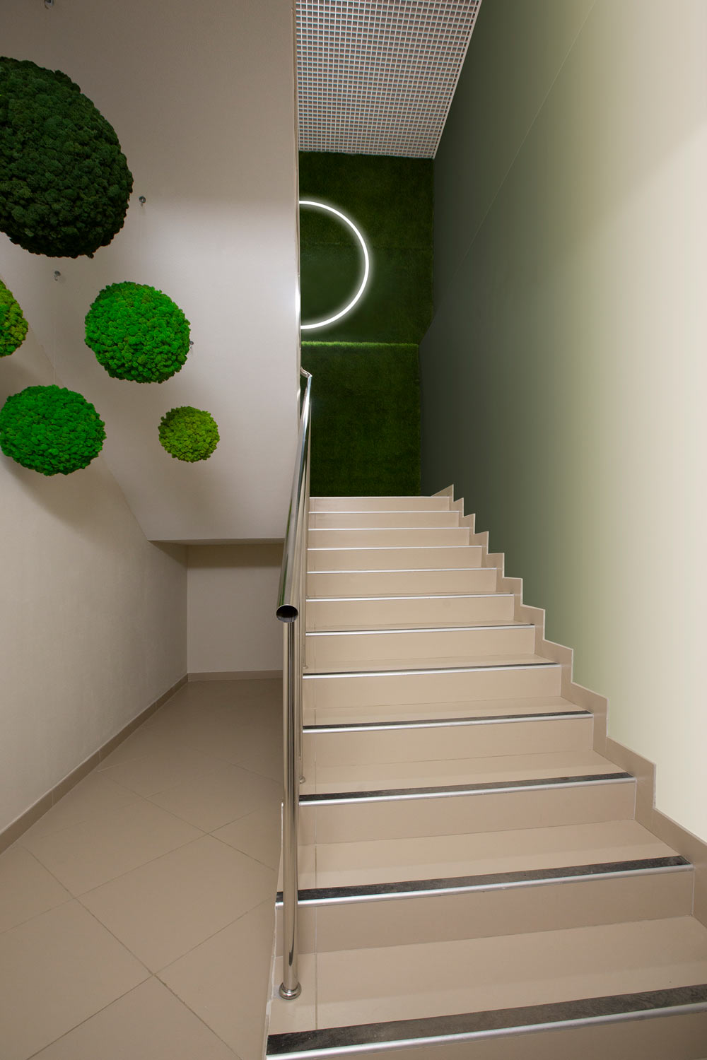 spartak interiors process 26