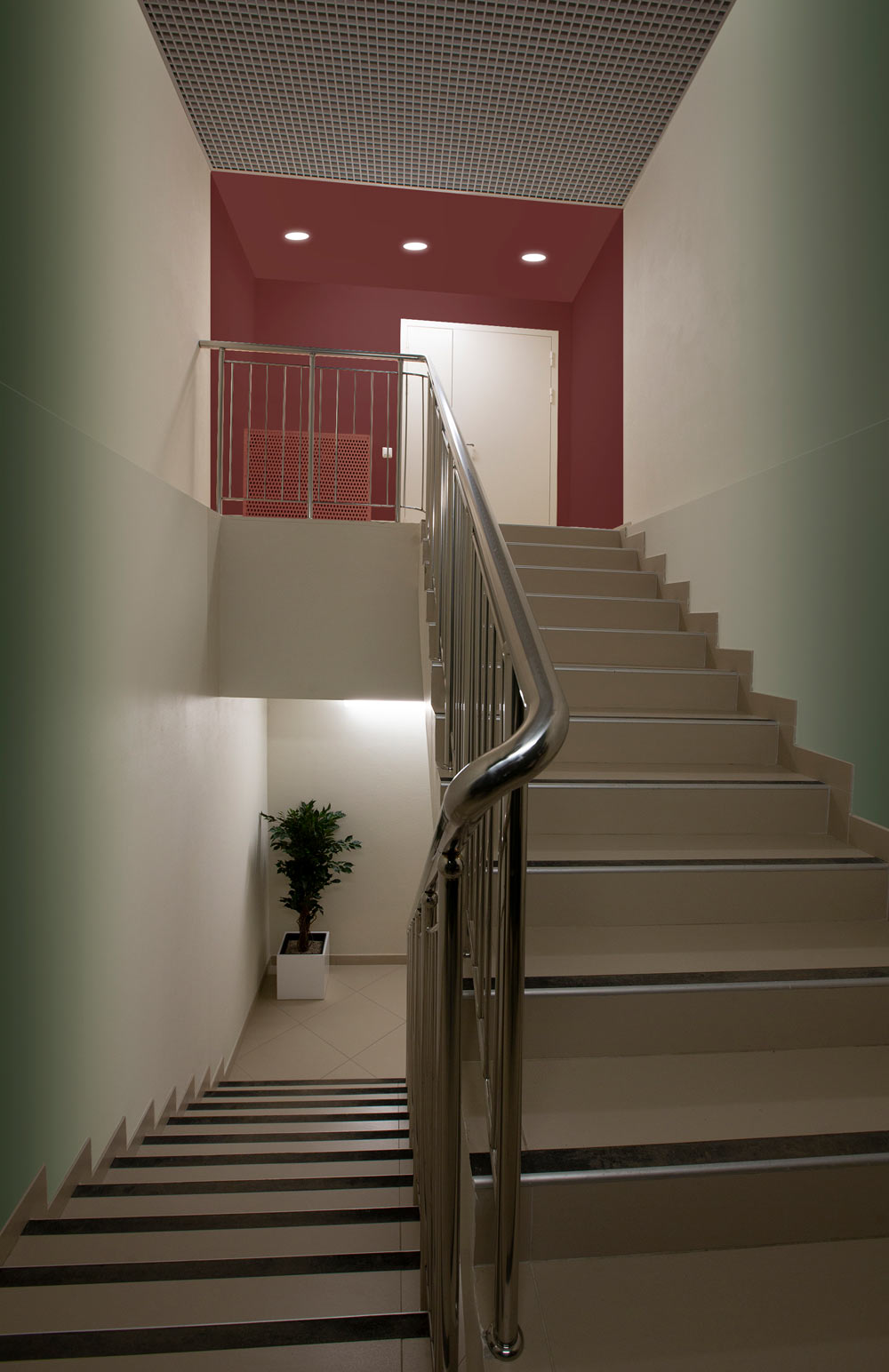 spartak interiors process 27