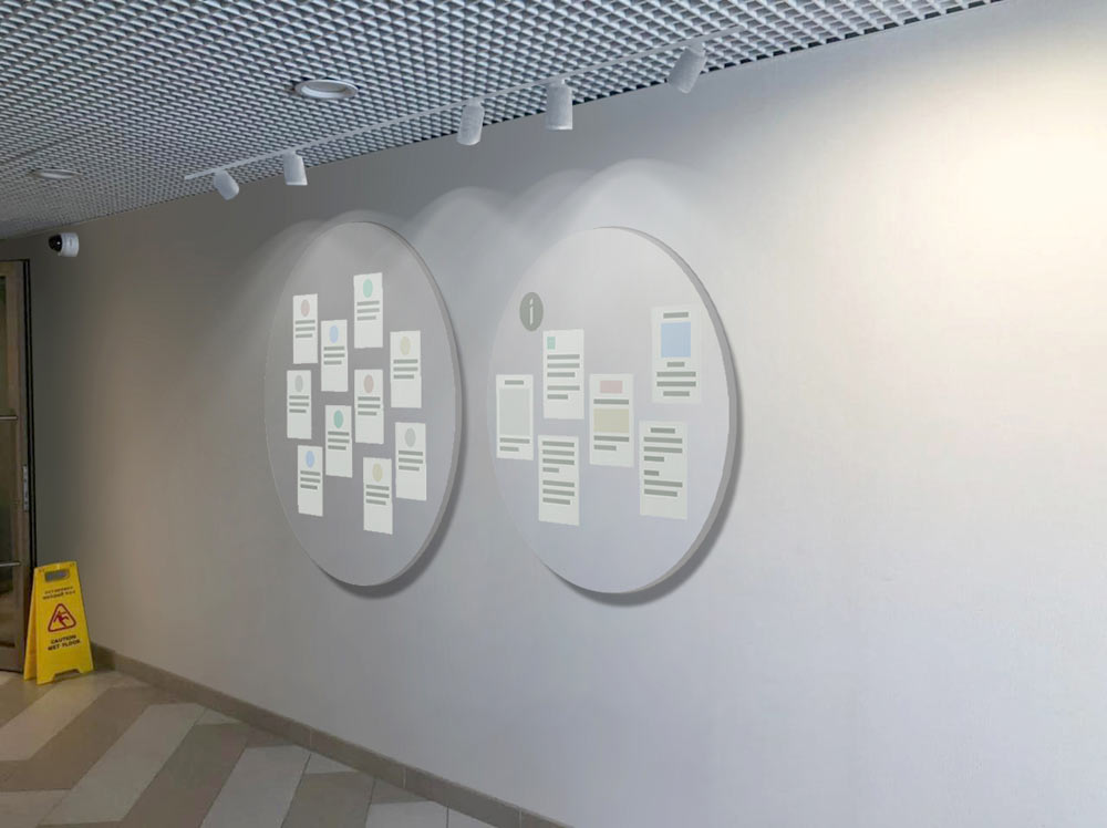 spartak interiors process 28