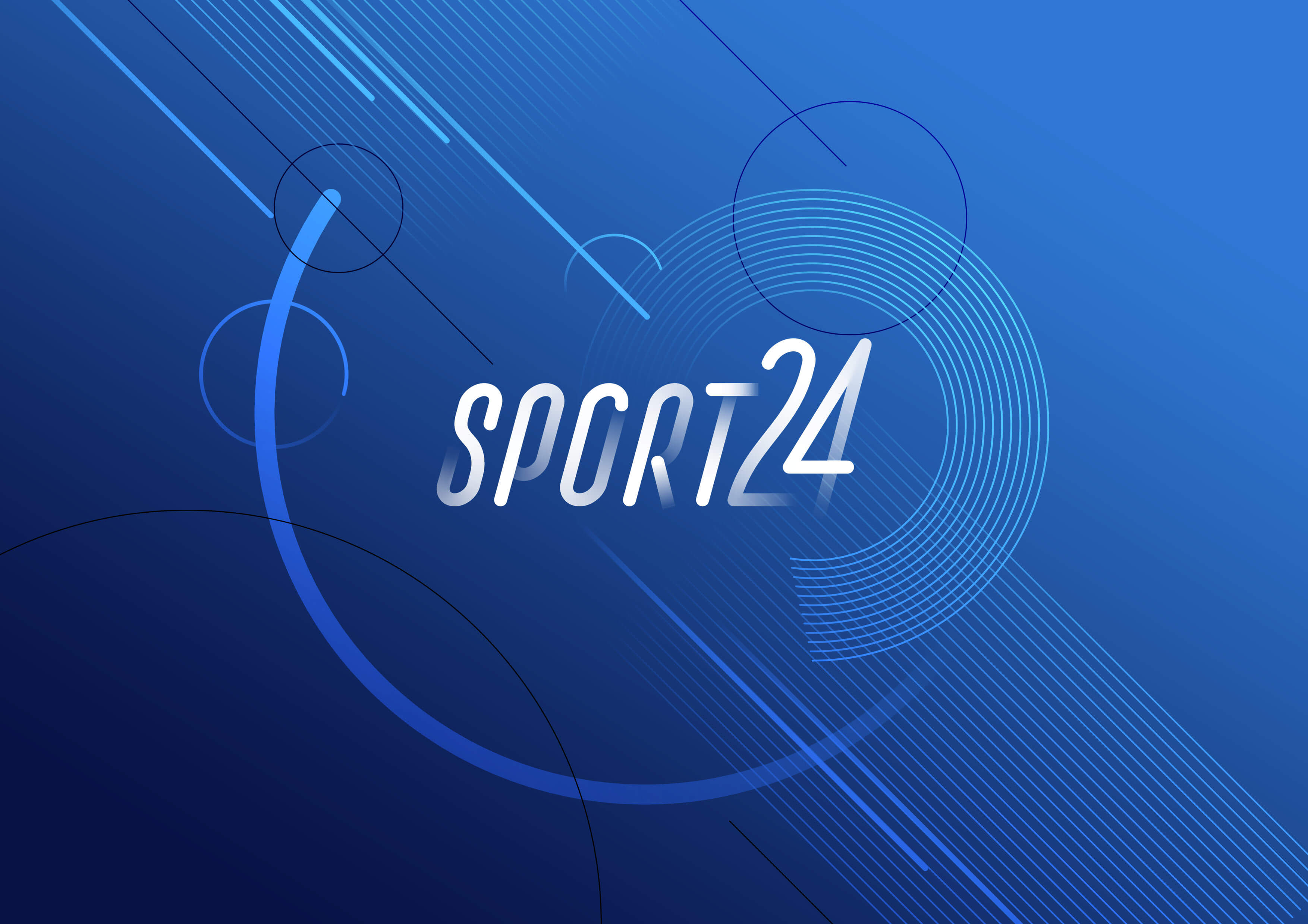sport24 identity process 04