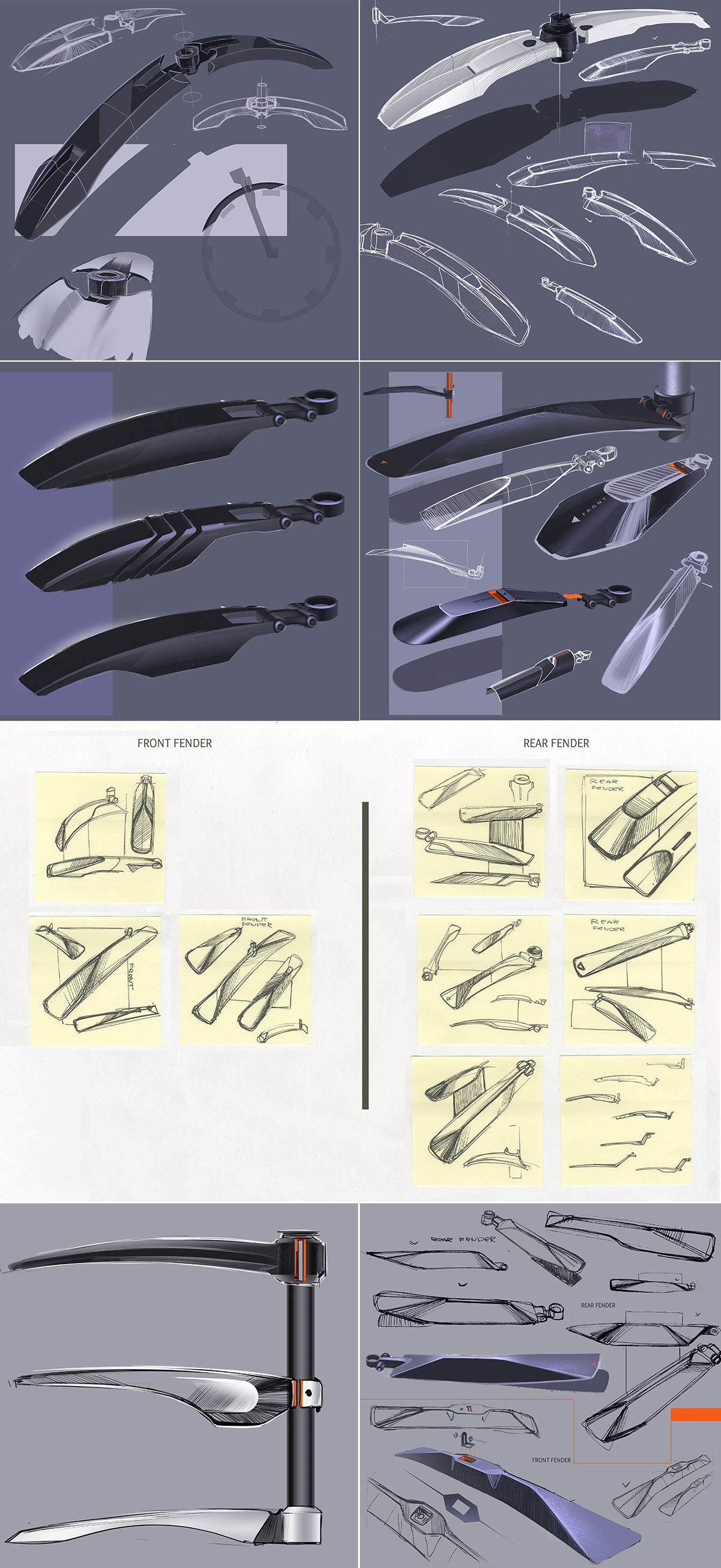 sportmaster bf process 02