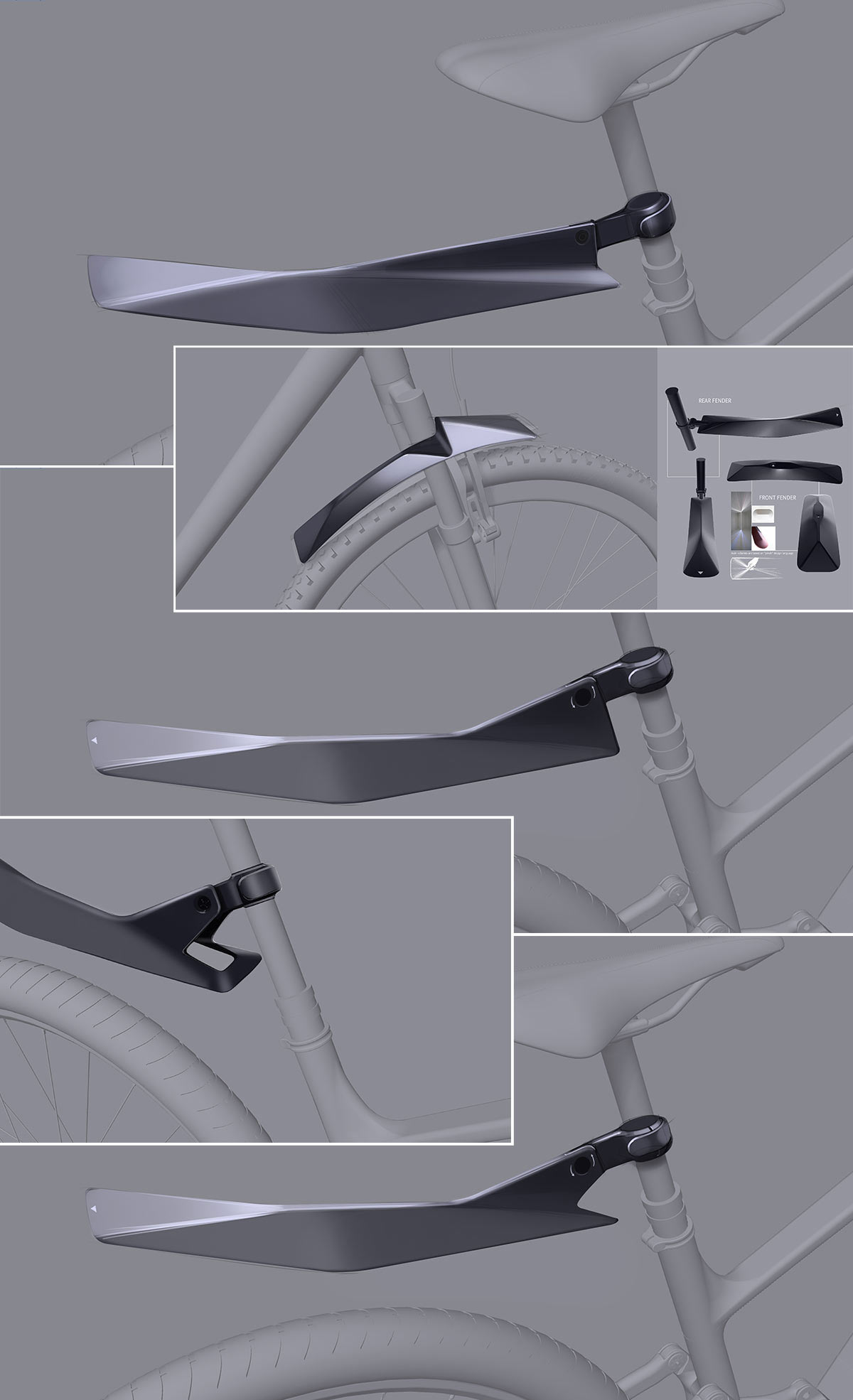 sportmaster bf process 03