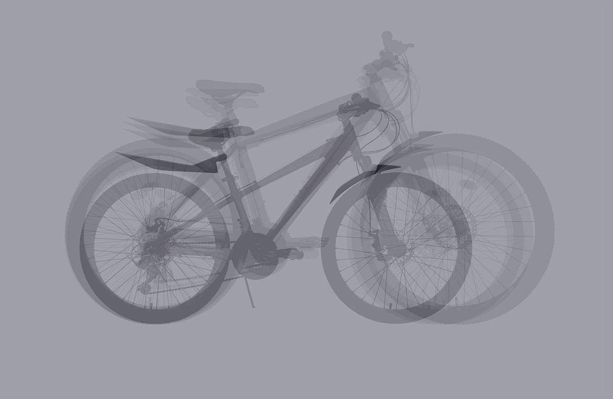 sportmaster bf process 04