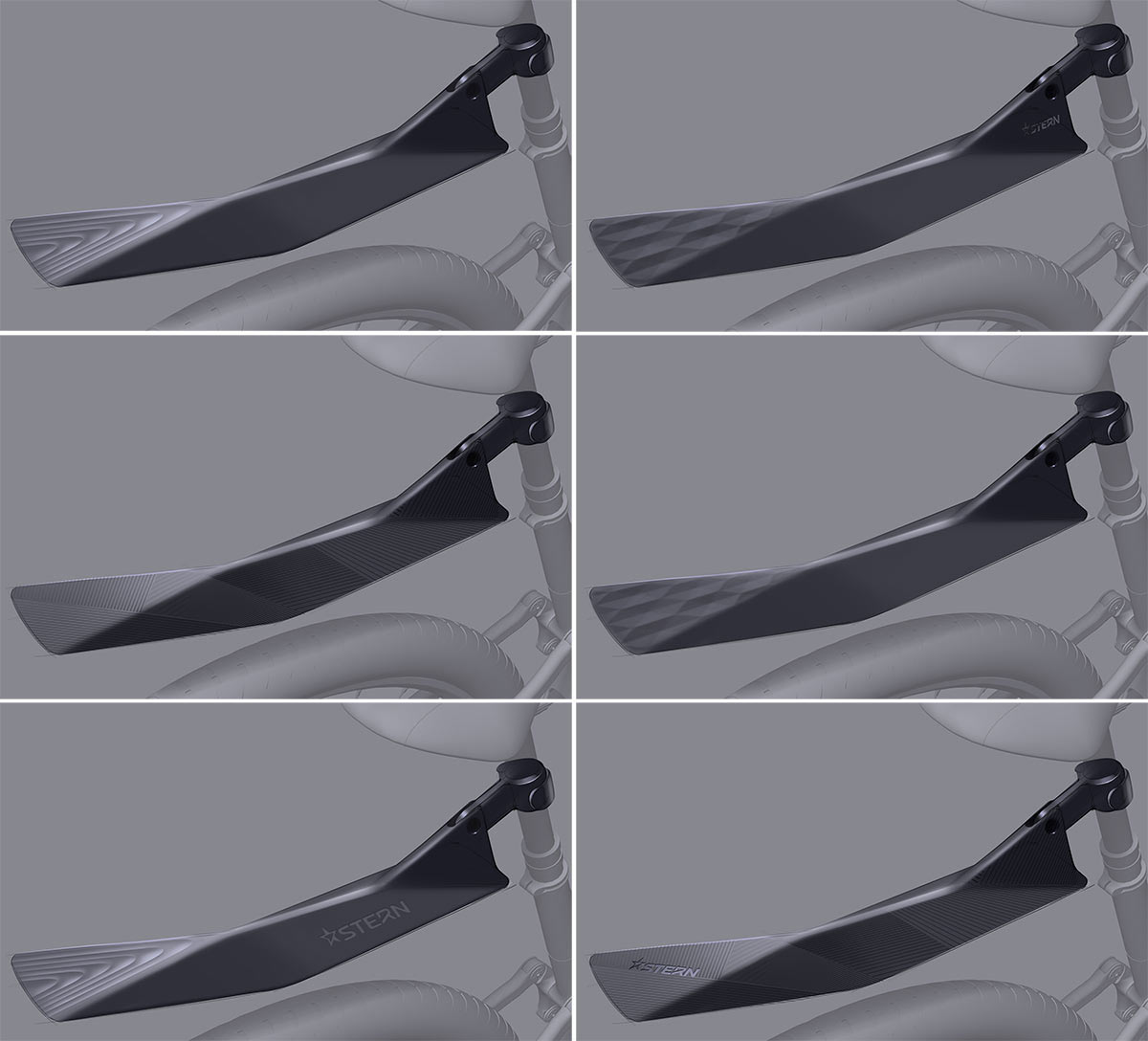 sportmaster bf process 05