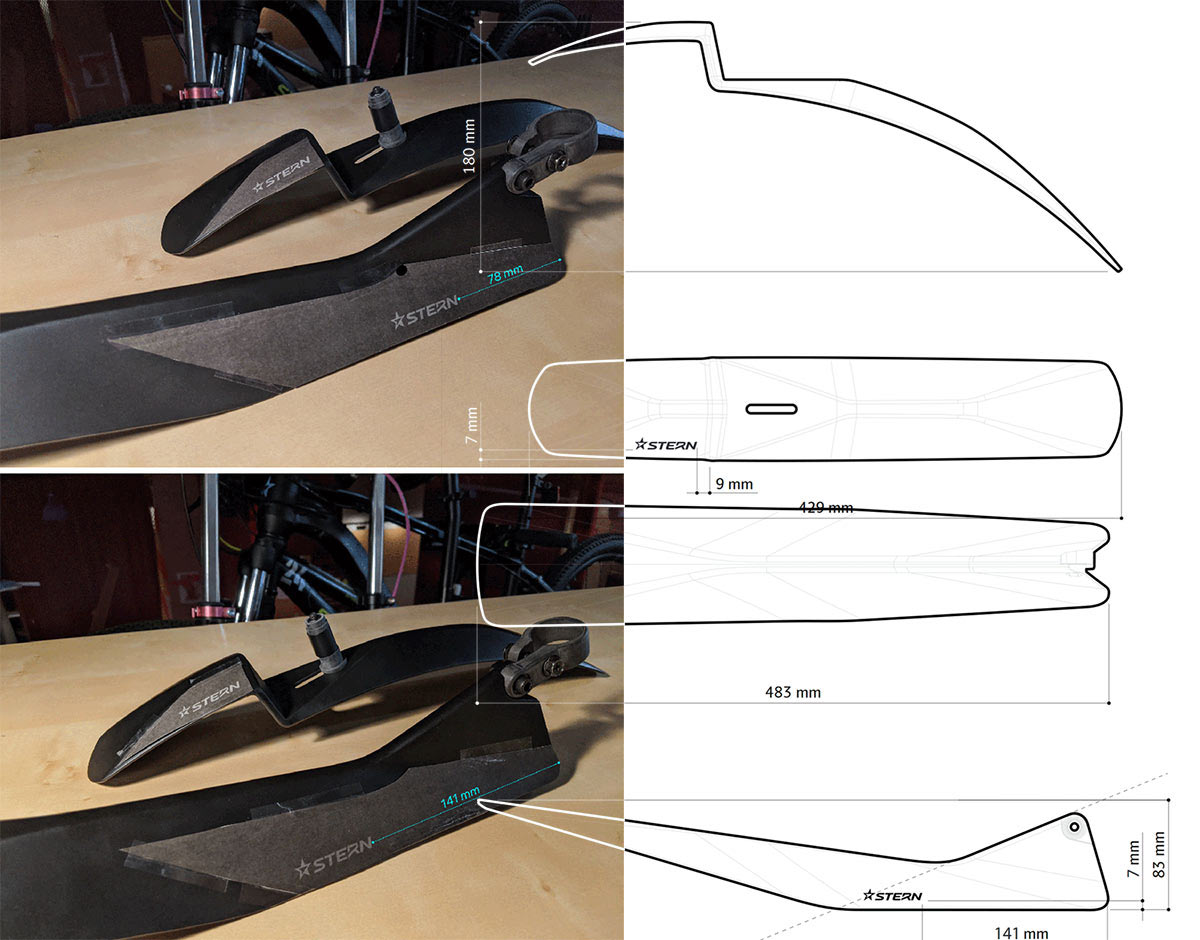 sportmaster bf process 06