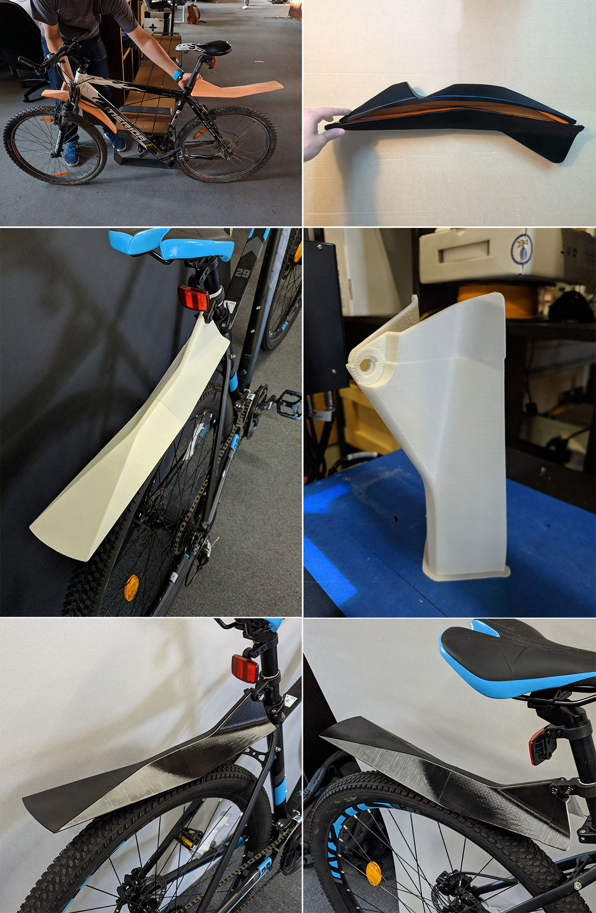 sportmaster bf process 07