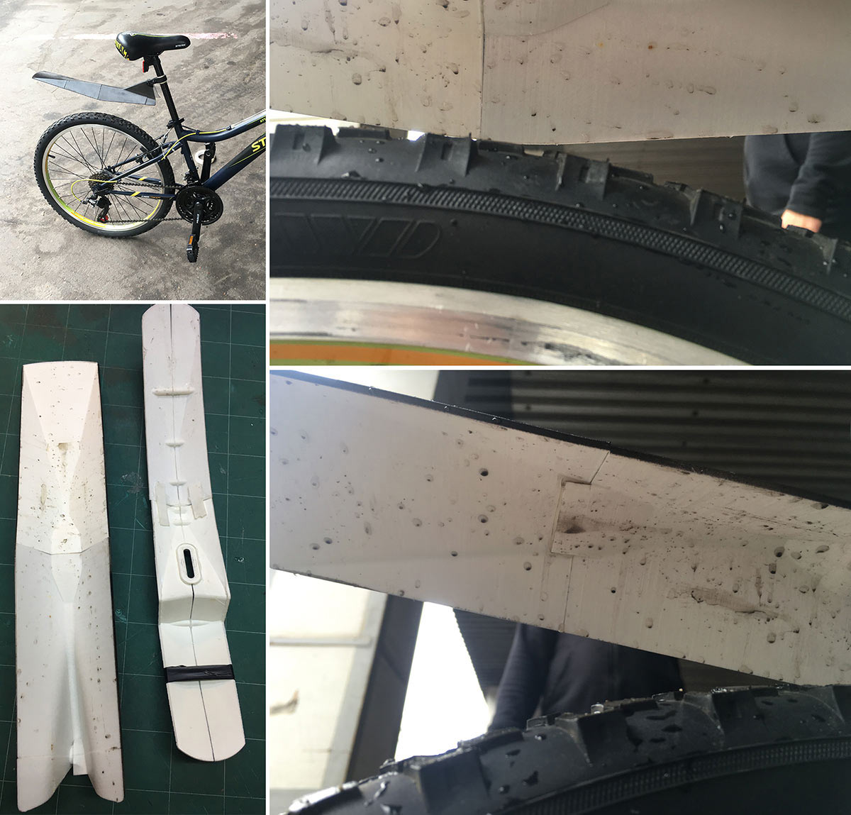 sportmaster bf process 08