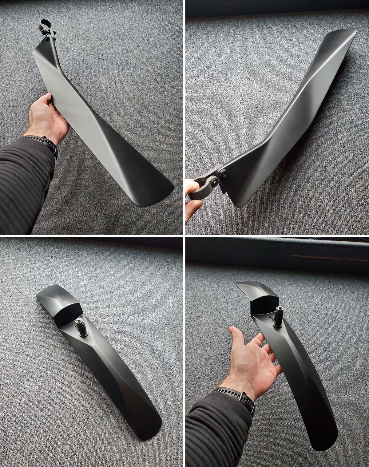 sportmaster bf process 09