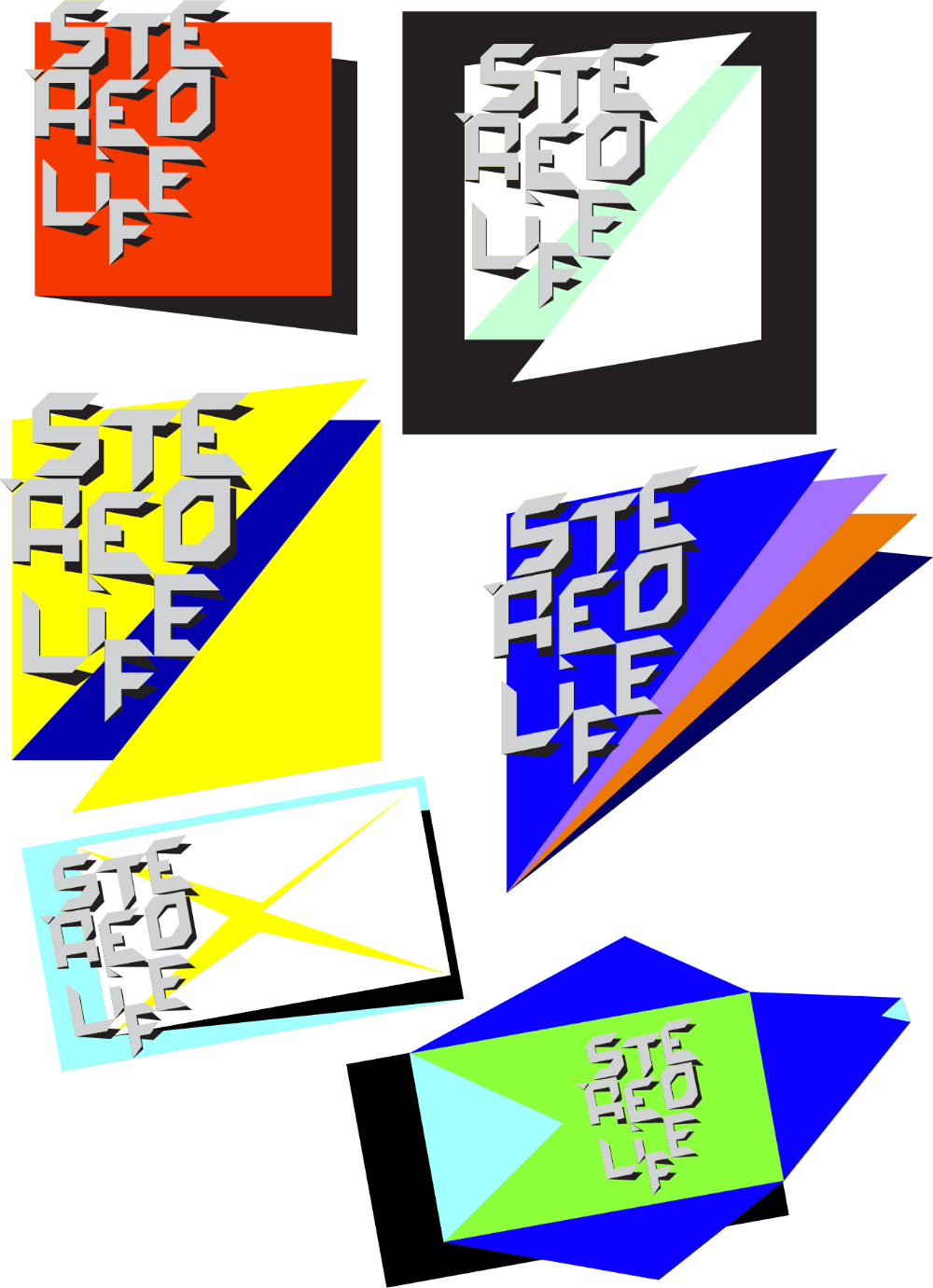 stereolife process 03