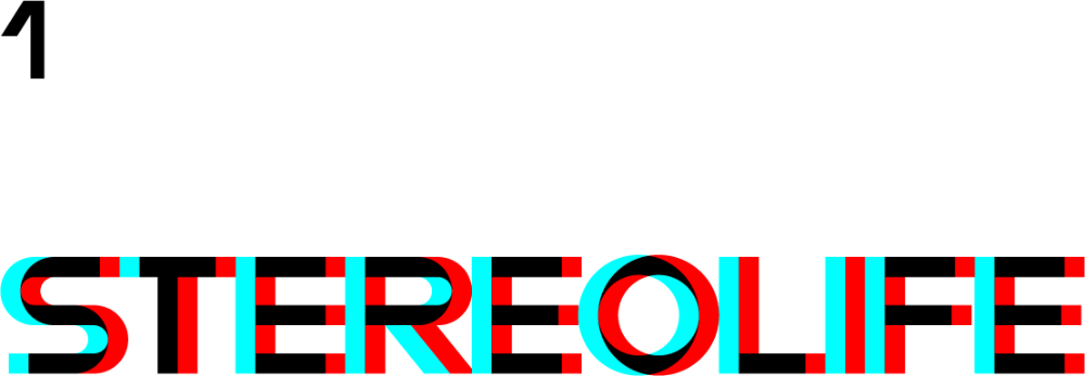 stereolife process 08