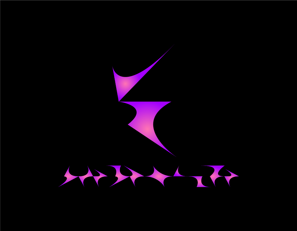 stereolife process 13