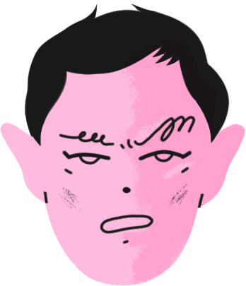 als art director process 03