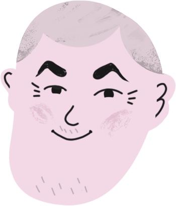 als art director process 04