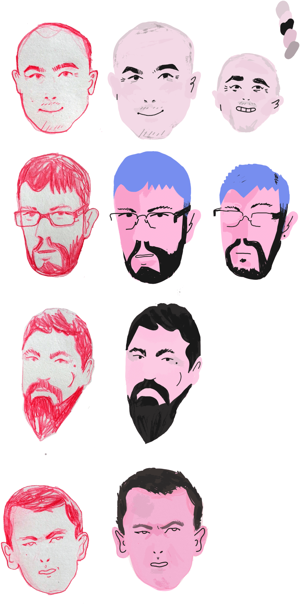 als art director process 06