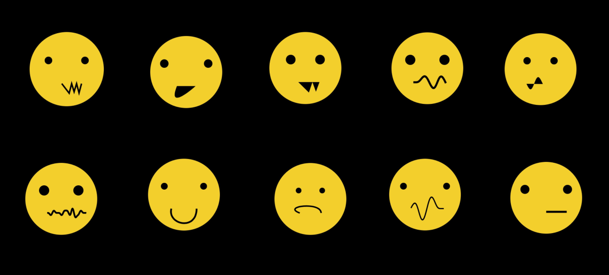 als diversity process 01