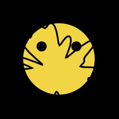 als diversity process 02