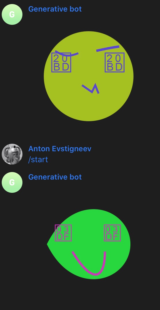 als diversity process 03