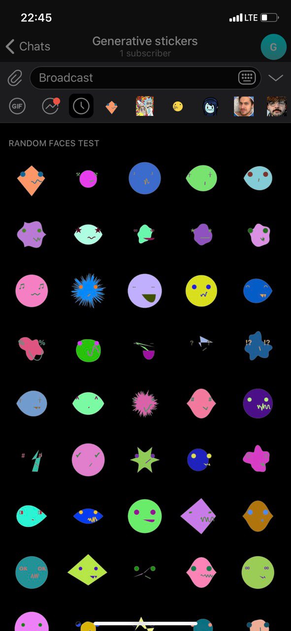 als diversity process 04