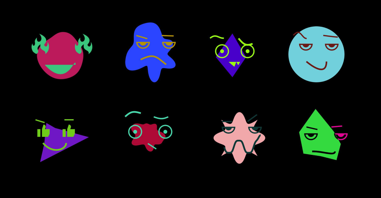 als diversity process 05