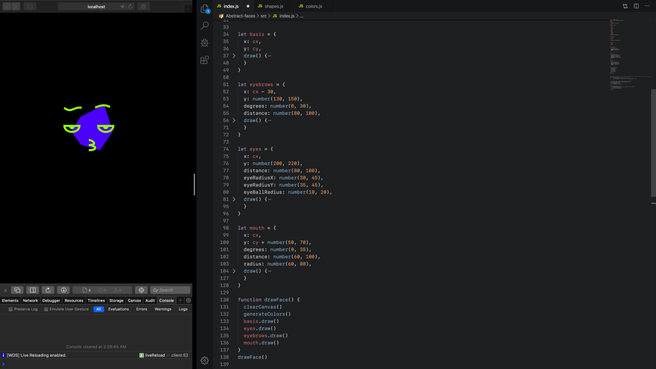 als diversity process 06